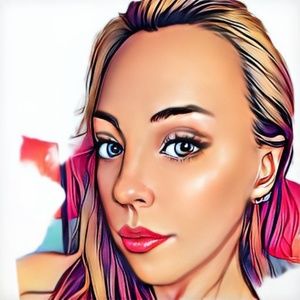 Meet your Posher, May